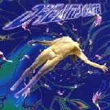 Dreamscape - Trance-Like State