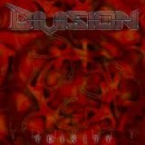 Division - Trinity