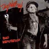 Dirty White Boy - Bad Reputation