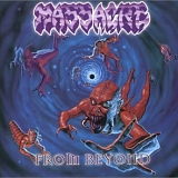 Massacre - From Beyond
