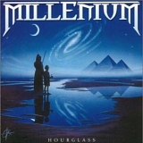 Millenium - Hourglass