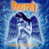 Heavenly - Coming From The Sky