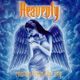 Heavenly - Coming from the Sky