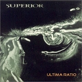 Superior - Ultima Ratio