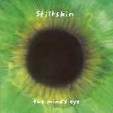 Stiltskin - Inside