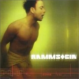 Rammstein - Sonne