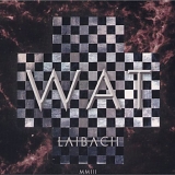 Laibach - Wat