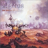 Ayreon - The Dream Sequencer (Universal Migrator Part I)