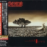 Kreator - Endorama