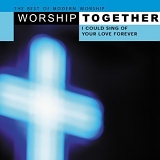Various artists - Together Forever
