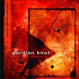 Gordian Knot - Emergent