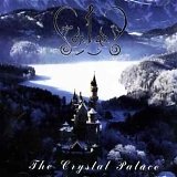 Forlorn - The Crystal Palace