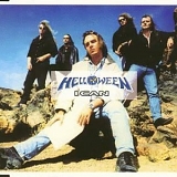 Helloween - I Can