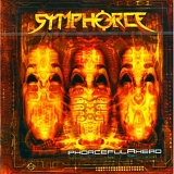 Symphorce - Phorceful Ahead