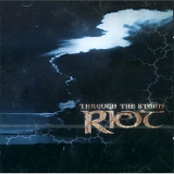 Riot - Through The Storm