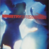 Ministry - Sphinctour