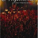 Nightwish - From wishes to eternity