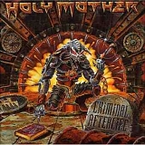 Holy Mother - Criminal Afterlife