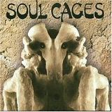 Soul Cages - Craft