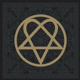 HIM - Love Metal