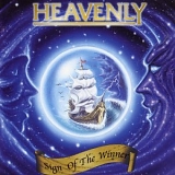 Heavenly - Sign Of The Winner