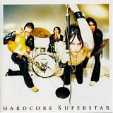 Hardcore Superstar - Thank You