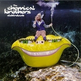 Chemical Brothers - Elektrobank