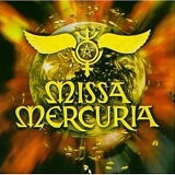 Missa Mercuria - Missa Mercuria