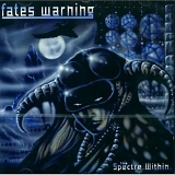 Fates Warning - The Spectre Within