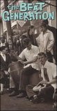 Various artists - The Beat Generation