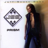 Soto, Jeff Scott - Prism