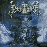 Raventhrone - Endless Conflict Theorem