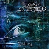 Dew-Scented - Inwards