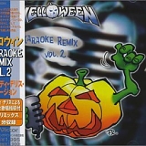 Helloween - Karaoke Remix Vol.2