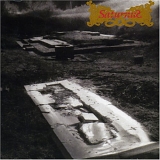 Saturnus - For the Loveless Lonely Nights