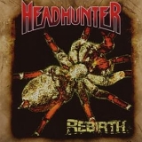 Headhunter - Rebirth