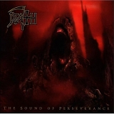 Death - Sound of Perseverance