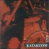 Kataklysm - Northern Hyperblast Live