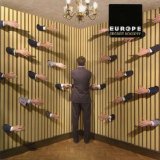 Europe - Secret Society