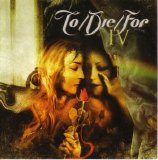 To/Die/For - IV