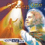 Hillsong - Chosen One