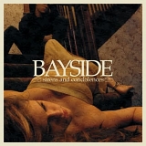 Bayside - Sirens and Condolences