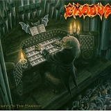 Exodus - Tempo Of The Damned