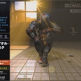 Michael Kiske - Readiness To Sacrifice