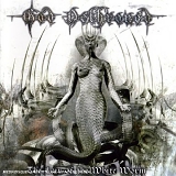 God Dethroned - The Lair of the White Worm