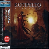 Kotipelto - Serenity
