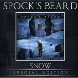 Spock's Beard - Snow