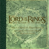 Howard Shore - The Lord of the Rings - Return of the King