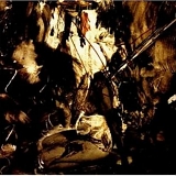 Fields Of The Nephilim - Elizium