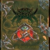 Bal-Sagoth - The Chthonic Chronicles